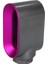 Dyson Airwrap HS01 HS05 Için Saç Bukle Maşası Modelleme Nozulu (Yurt Dışından) 3