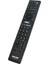 Sony LCD Tv ile Değiştirilen RM-GA020 Uzaktan Kumanda (Yurt Dışından) 2