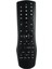 Vizio Vr1 LED LCD Tv Için Vr1 Akıllı Tv Uzaktan Kumanda Kontrol Cihazı (Yurt Dışından) 1