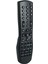Vizio Vr1 LED LCD Tv Için Vr1 Akıllı Tv Uzaktan Kumanda Kontrol Cihazı (Yurt Dışından) 2
