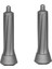 Dyson Saç Kurutma Makinesi Için Uygun 2 Adet H08/03 Rüzgar Nozulu Kıvırma Nozulu (Yurt Dışından) 1