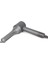 Dyson Saç Kurutma Makinesi Için Uygun 2 Adet H08/03 Rüzgar Nozulu Kıvırma Nozulu (Yurt Dışından) 2
