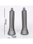 Dyson Saç Kurutma Makinesi Için Uygun 2 Adet H08/03 Rüzgar Nozulu Kıvırma Nozulu (Yurt Dışından) 4