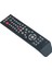 00061J DVD Vcr Samsung Oynatıcı Kaydedici DVD-V9800 Için Uzaktan Kumanda (Yurt Dışından) 3