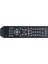 00061J DVD Vcr Samsung Oynatıcı Kaydedici DVD-V9800 Için Uzaktan Kumanda (Yurt Dışından) 4