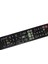 Samsung AH5902540B Için Yeni Uzaktan Kumanda AH59-02540B Yedek (Yurt Dışından) 4