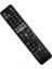 Samsung AH5902540B Için Yeni Uzaktan Kumanda AH59-02540B Yedek (Yurt Dışından) 5