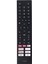Toshiba Tv Uzaktan Kumandası Için Yedek Uzaktan Kumanda CT-95030 (Yurt Dışından) 1