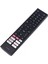 Toshiba Tv Uzaktan Kumandası Için Yedek Uzaktan Kumanda CT-95030 (Yurt Dışından) 2