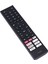 Toshiba Tv Uzaktan Kumandası Için Yedek Uzaktan Kumanda CT-95030 (Yurt Dışından) 3