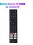 Toshiba Tv Uzaktan Kumandası Için Yedek Uzaktan Kumanda CT-95030 (Yurt Dışından) 4