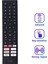 Toshiba Tv Uzaktan Kumandası Için Yedek Uzaktan Kumanda CT-95030 (Yurt Dışından) 5