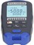 Optik Fiber Güç Ölçer (Aua DC70(-70-+10DBM)) (Yurt Dışından) 2