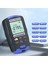 Optik Fiber Güç Ölçer (Aua DC70(-70-+10DBM)) (Yurt Dışından) 4