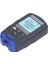 Optik Fiber Güç Ölçer (Aua DC70(-70-+10DBM)) (Yurt Dışından) 5