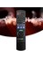 N2QAYB001043 Panasonic Blu-Ray Oynatıcı Için Uzaktan Kumanda DMR-PWT550 (Yurt Dışından) 5