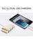 USB Araç Şarj Cihazı, Çakmak Adaptörü 3 Priz, Hızlı Şarj Arabası (Yurt Dışından) 4