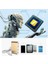 USB Araç Şarj Cihazı, Çakmak Adaptörü 3 Priz, Hızlı Şarj Arabası (Yurt Dışından) 5