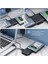 USB 3.0 - Sata Ide Adaptörü, 2,5, 3,5 Inç Sabit Disk Için Uygun, Ab Tak (Yurt Dışından) 4