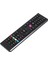 Jvc Telefunken LED Tv Için Değiştirilen Uzaktan Kumanda RC4875 Fit (Yurt Dışından) 2