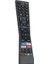 Jvc LED Hd LT24C680 LT-24C680 Için Yedek Uzaktan Kumanda RM-C3888 (Yurt Dışından) 2