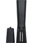 Jvc LED Hd LT24C680 LT-24C680 Için Yedek Uzaktan Kumanda RM-C3888 (Yurt Dışından) 3