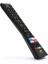 Jvc LED Hd LT24C680 LT-24C680 Için Yedek Uzaktan Kumanda RM-C3888 (Yurt Dışından) 4