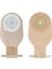 Ostomi Torbaları 1 Adet Kolostomi Ileostomi Için Boşaltılabilir Torbalar 20-60MM (Yurt Dışından) 2