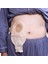 Ostomi Torbaları 1 Adet Kolostomi Ileostomi Için Boşaltılabilir Torbalar 20-60MM (Yurt Dışından) 3