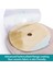 Ostomi Torbaları 1 Adet Kolostomi Ileostomi Için Boşaltılabilir Torbalar 20-60MM (Yurt Dışından) 5