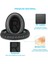 Quietcomfort Qc2 QC15 Ae2 QC25 Için 1 Çift Profesyonel Kulak Yastığı (Yurt Dışından) 2