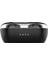 TWS01 Bluetooth Kulaklık Parmak Izi Basın Kablosuz Oyun Kulaklığı (Yurt Dışından) 2