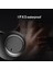 Tws Bluetooth Kulaklık Stereo Ses Kulaklık Kablosuz Kulaklıklar -Kırmızı (Yurt Dışından) 3