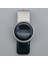 Samsung Galaxy Watch Için Manyetik Şarj Cihazı 5/4/3 Aktif 1 2 Şarj (Yurt Dışından) 2