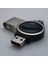 Samsung Galaxy Watch Için Manyetik Şarj Cihazı 5/4/3 Aktif 1 2 Şarj (Yurt Dışından) 3