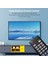 Samsung BN59-00706A Tv Uzaktan Kumandası Için BN59-00706A Uzaktan Kumanda (Yurt Dışından) 5
