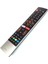 HS-7700J Skyworth Voice Android Akıllı Tv Için Uzaktan Kumanda 58G2A G6 (Yurt Dışından) 5