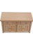 1:12 Dollhouse Mobilya Minyatür Mutfak Büfe B (Yurt Dışından) 5
