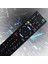 RM-YD073 Sony Bravıa Tv KDL-46HX750 KDL-40HX750 Için Uzaktan Kumandayı Değiştirin (Yurt Dışından) 3