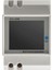 Din Raylı Ac Monitör 6ın1 40-300V 100A Gerilim Akım Güç Faktörü (Yurt Dışından) 2