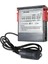 Dijital Termostat Higrostat Sıcaklık Nem Kontrol Cihazı 12V (Yurt Dışından) 1
