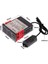 Dijital Termostat Higrostat Sıcaklık Nem Kontrol Cihazı 12V (Yurt Dışından) 3