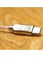 USB Tip C - 3,5 mm Ses Arayüzü ALC5686 Hifi Kulaklık Amplifikatörü (Yurt Dışından) 3