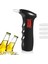 Breathalyzer, Kişisel Ev Veya Parti Kullanımı Için 5pcs Ağızlık ile (Yurt Dışından) 2