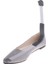 110-320MM Ayakkabı Ölçer Ayak Ayakkabı Boyutu Ölçme Cetveli Araçları (Yurt Dışından) 3