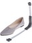 110-320MM Ayakkabı Ölçer Ayak Ayakkabı Boyutu Ölçme Cetveli Araçları (Yurt Dışından) 4