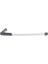 110-320MM Ayakkabı Ölçer Ayak Ayakkabı Boyutu Ölçme Cetveli Araçları (Yurt Dışından) 5