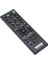 RM-ANP115 Sony Sound Bar Için Uzaktan Kumanda HT-CT770 HTCT770 HT-CT370 (Yurt Dışından) 2