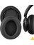 Anker Soundcore Life Q30/Q35(SIYAH) Için Yedek Kulak Pedleri (Yurt Dışından) 4