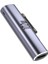 Surface Pro 3 4 Için 102W USB C Tip C Pd Hızlı Şarj Fişi Dönüştürücü (Yurt Dışından) 1